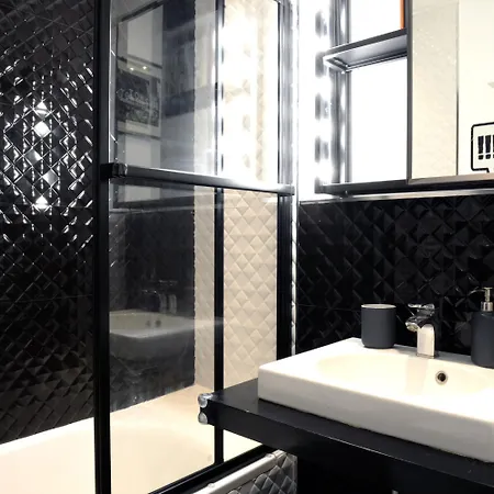 Homethic Piramide * 罗马