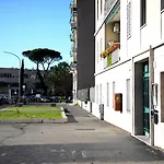 Lägenhet Homethic Piramide *